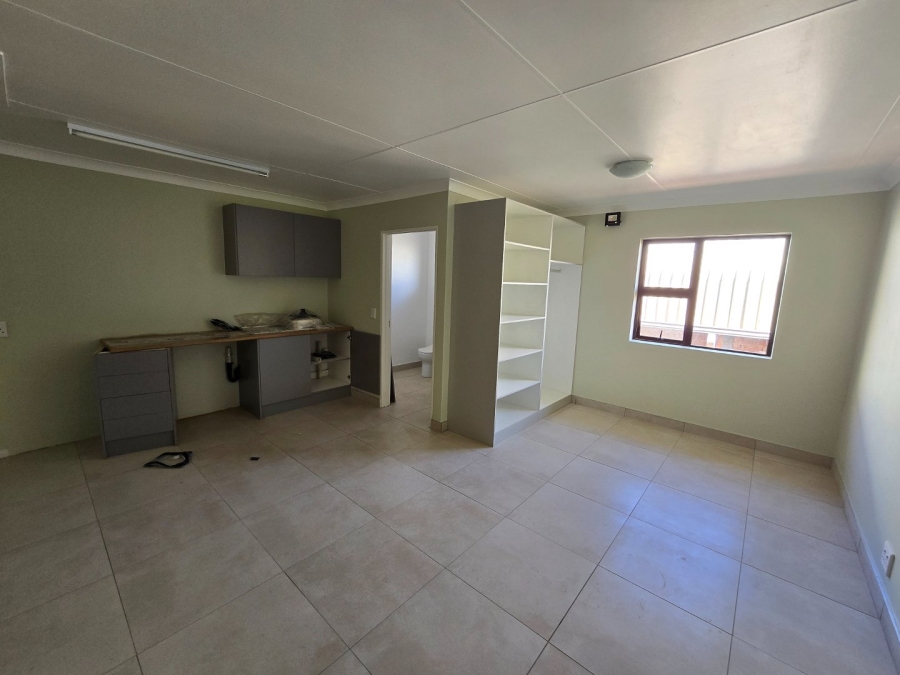 To Let  Bedroom Property for Rent in Bethlehem Free State